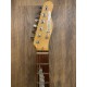 Xavier's Spirit of '66 Tele Deluxe