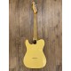 Xavier's Spirit of '66 Tele Deluxe