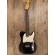 Del-Tone 60’s T-STYLE