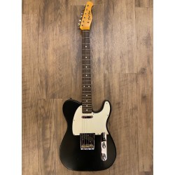 Del-Tone 60’s T-STYLE