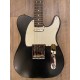 Del-Tone 60’s T-STYLE