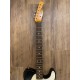 Del-Tone 60’s T-STYLE