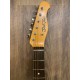 Del-Tone 60’s T-STYLE