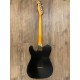 Del-Tone 60’s T-STYLE