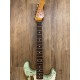 Del-Tone 60'S S-Style