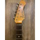 Del-Tone 60'S S-Style