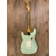 Del-Tone 60'S S-Style