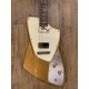 Pistol Guitars SpaceBoard