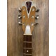 Pistol Guitars SpaceBoard