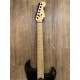 Charvel Sean Long San Dimas