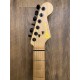 Charvel Sean Long San Dimas
