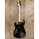 Charvel Sean Long San Dimas