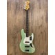 Fender Player II Jazz Bass