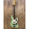 Fender Player II Jazz Bass
