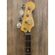 Fender Player II Jazz Bass