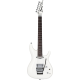 Ibanez JS2480-WH