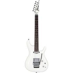 Ibanez JS2480-WH