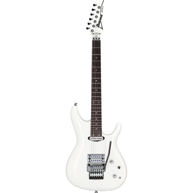 Ibanez JS2480-WH