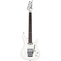 JS2480-WH