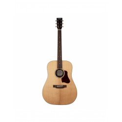 Art Lutherie Americana Natural EQ