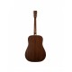 Art Lutherie Americana Natural EQ