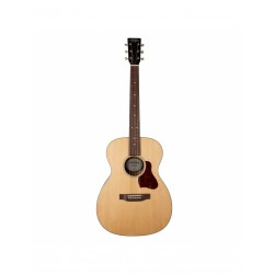 Art et Lutherie Legacy Natural EQ