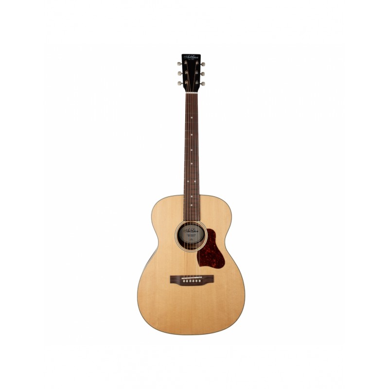 Art et Lutherie Legacy Natural EQ
