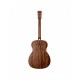 Art et Lutherie Legacy Natural EQ