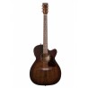 Art et Lutherie Legacy Bourbon Burst