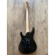 Ibanez S520-WK