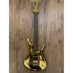 Ibanez JS1-GD