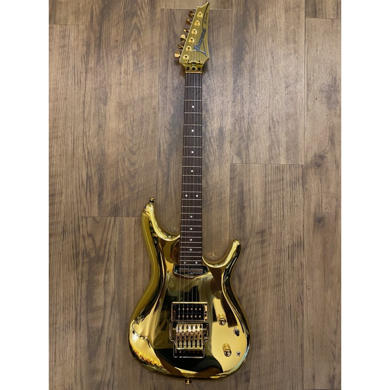 Ibanez JS1-GD