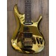 Ibanez JS1-GD