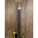 Ibanez JS1-GD