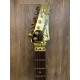 Ibanez JS1-GD