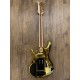 Ibanez JS1-GD
