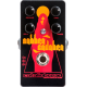 Catalinbread Sabbra Cadabra
