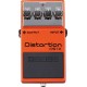 Boss DS-1X