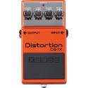 DS-1X