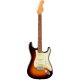 Fender Vintera® '60s Stratocaster®