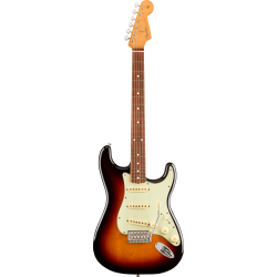 Fender Vintera® '60s Stratocaster®