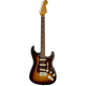 Squier Classic Vibe Stratocaster® '60s