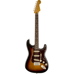 Squier Classic Vibe Stratocaster® '60s