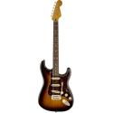 Classic Vibe Stratocaster® '60s