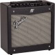 Fender Mustang™ I