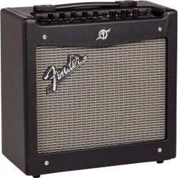 Fender Mustang™ I