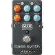 MXR MB301