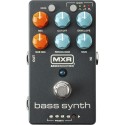MB301