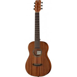 Cordoba Mini II MH