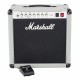 Marshall 2525C